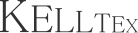 KELLTEX